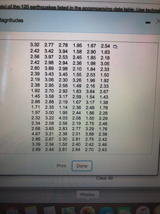 610359364372247344 2. 1 2 3 2 1 1 2 2 1 1 1 2 2 2 1 2 2 2 2 584366 70 69898591 447960598520 851485728747 12111212313211233222