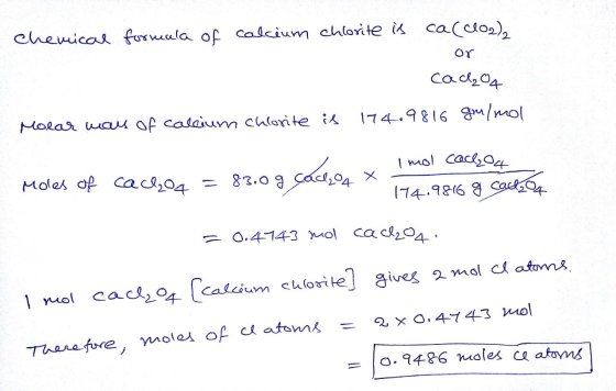 Or Cac2 04 174.1816 8 Gauss