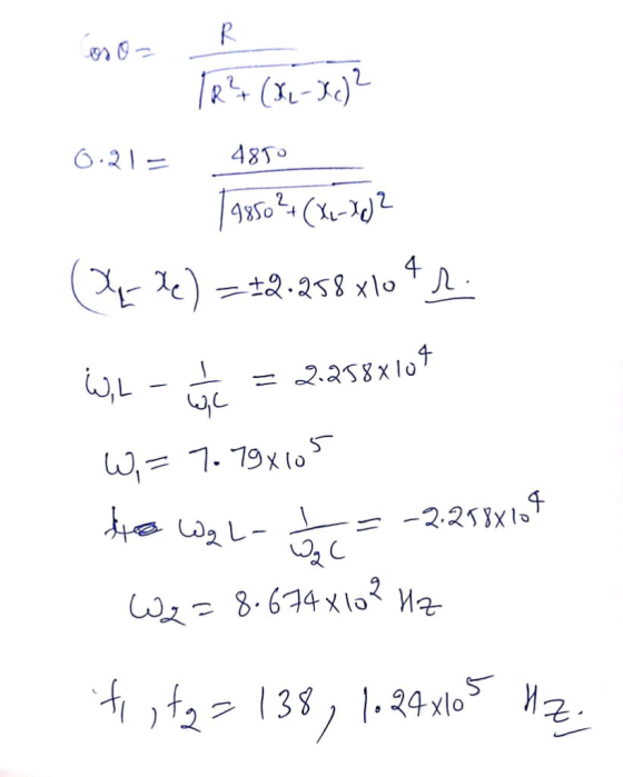 2 6.21= 485 4 02 C .624 xlo?