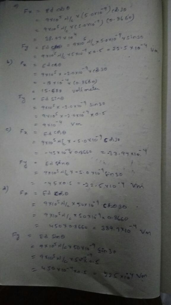 1S-g臼 Veterde Sin 3o
