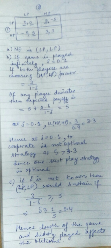 LP boHw 3 0.9 Huuce at 04 to λ.uftai.斗ㄧ areuld (+,LP) ecta anol hi