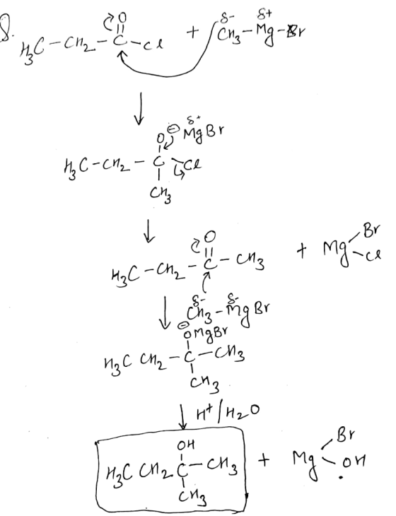 Chellace + ng mga per 4C - po ng Br hС-си, – с си, t o ono +mgrce + Маву 4,C-ch, --см 1 -ва gr аву аr *c ch, Из сh --си; chz