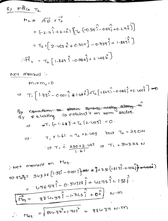 : Ta.[2.yos2+0 จ2-3-o-จเที่+ .8刑 3:-o.oo/j刊.64EJ4T.[t849.一0.0061 +2.uove )-o Ду Mes lez
