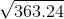 V363.24