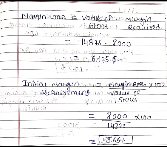 Mougini Loan à Value of a conciesinin b Sloud Reacioed. I رتن || از حرارت و من : 143758000 borova 6575.$.10. Initicu Malesi a