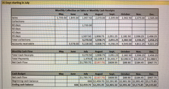 media%2Fc1a%2Fc1a67ea3-2dd7-4936-b97d-f9