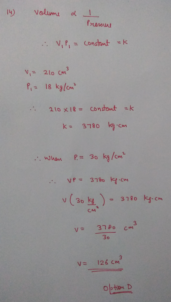 K3180 k.cm When R= 30 kg/cm2 ( 30 см 3 30 V 126 cm