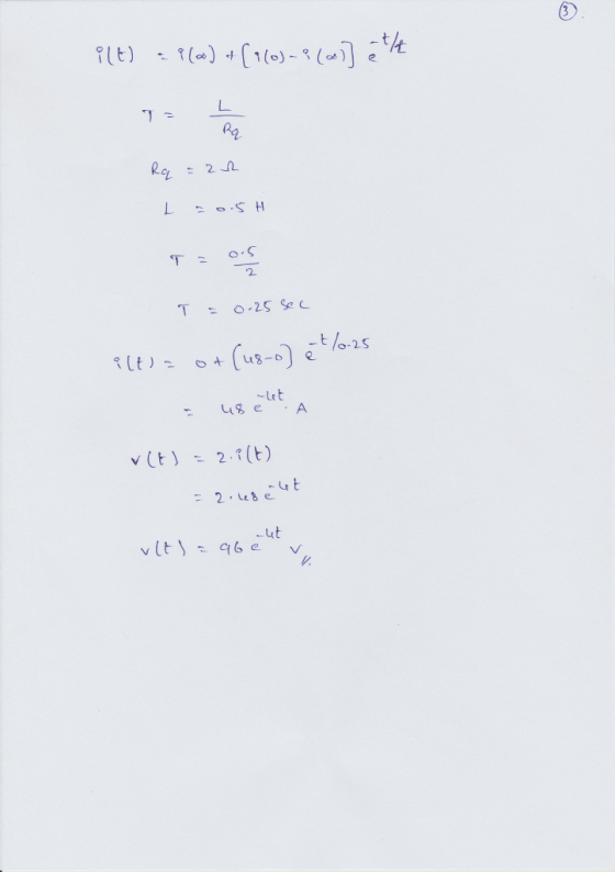 די R2 2 -Let ueeA V(t)-2 (t) 2 be _at