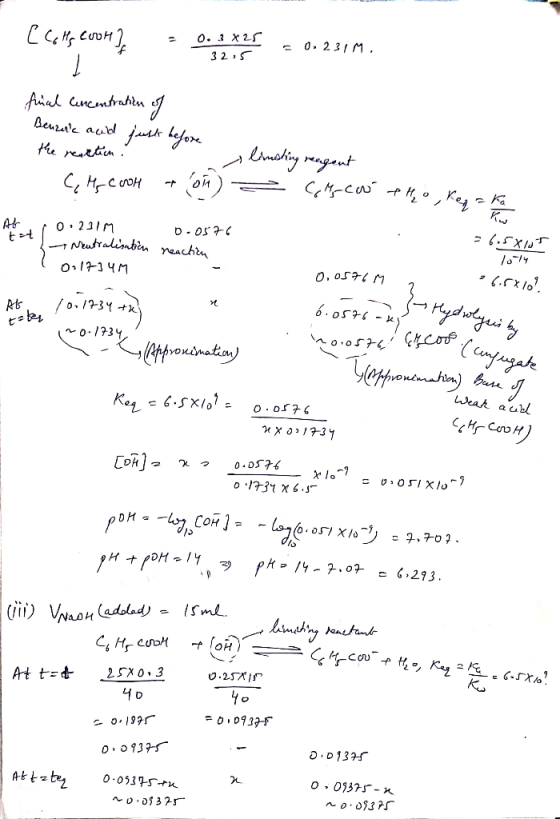 о. з х2г 0. 23M 3 2 S Beure aud juk hefor , Lnhiy agant At D 0S Neutradinbin reachru 6.o5- 173y ttronsmation Vloponntin Weak