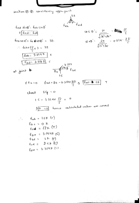 2b 3 .35y bd 1.S