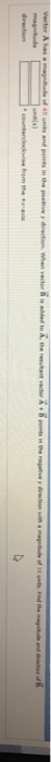 กิ๊..ble. . A the ws ntu A. -...the Neth -16-. md he-A de@ddows d y ด้เพion-h . Nee drection