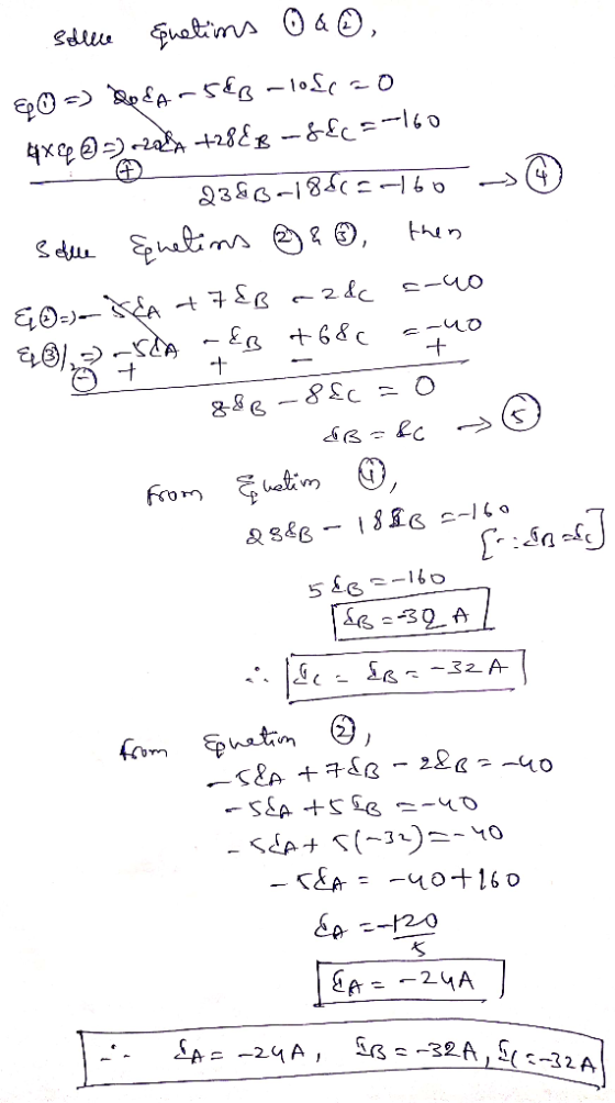 Fualims 4x 288 -&c= -l6o 23&-8 SelL 2 dc &0-)-A a@/, -Uo P3 - 9p from im fcom atim Qh-7 dz S+ *75 -EA = -40+160 ort- = -24A S