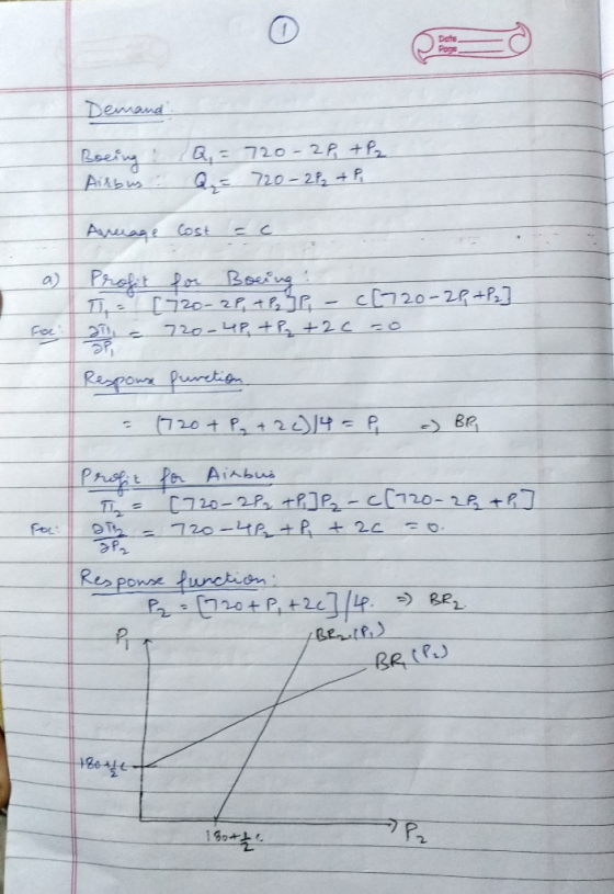 Dete Poge Demand Q-720-2P +P 720-2P+P Reefng Aizb Awwase Cost c Phrofet for Beein T 720- 2P a) c720-2+] 720-44P-+P +2C O Foc
