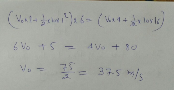 37.S m