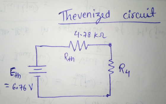 Ihevenizedciscuit 4.23 k几 th