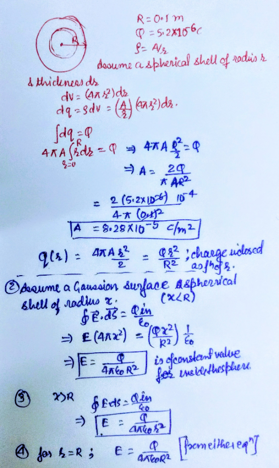 doouma asplherical shell of rodo 4バA@w. T 4:济4f.อุ オAR2.