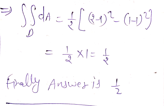 → SSdn = { [6) 2 (3) = $x1= Finally Answer is £