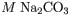 uploaded image