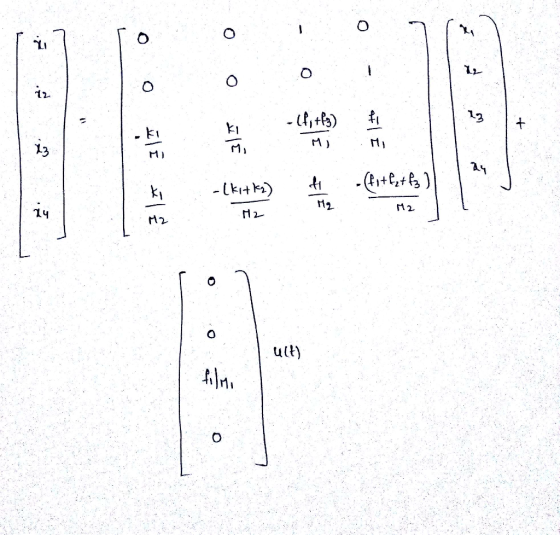 12 13 -lkti) M2 14 2 ult) O 피로 피은