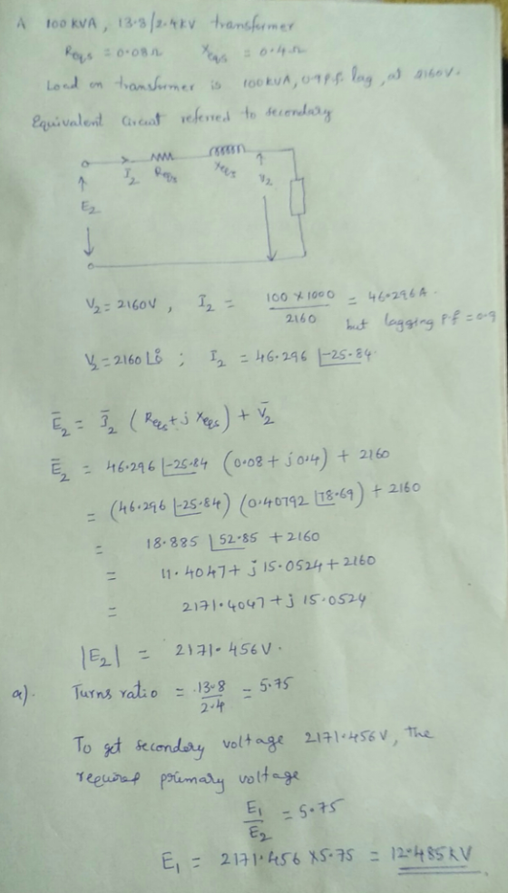 左e, 2. 100x 1000-46.276 A. hatleggingpf:여 2160 E, 耳6.2961-25.84 (o-oe+ J014) + 2160 : (116.2q 6-84) (0,40792 t8-6) t 2160 - 18-885 15245十2160 11.hoh1t jis.osut t 2160 = voltage 21, he 2-
