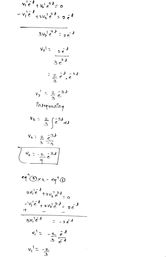 viett vele?t=0 - viet tavaltaret 3 une ?t=zet Vala zet 3627 1) WIN e -34 volebes inteqreeting 3 festas V2 = 2 Vza -3t WIN Ng