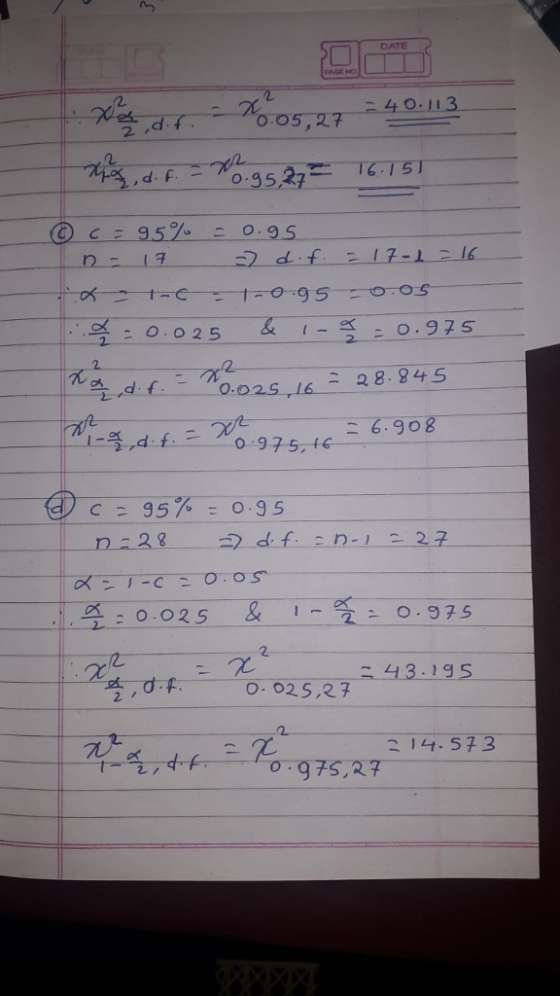 2. 2 13 쓸, df --e.gogー n:28 2 二43.195 2. 14.5子3 975,27