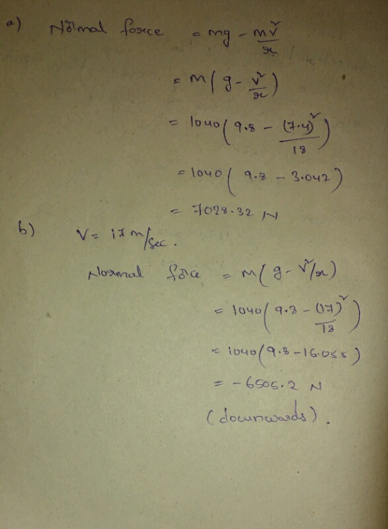 9t 1.4 1 2 lout D / 9-3-3.042 b) loannak