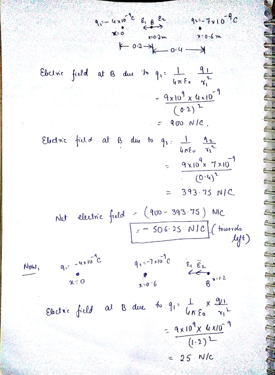 0 0-4) 393.75 NIC 900-393.75) NIC Now 6 25 N/c
