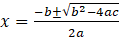 Y = -bvb2-400 2a