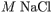 uploaded image