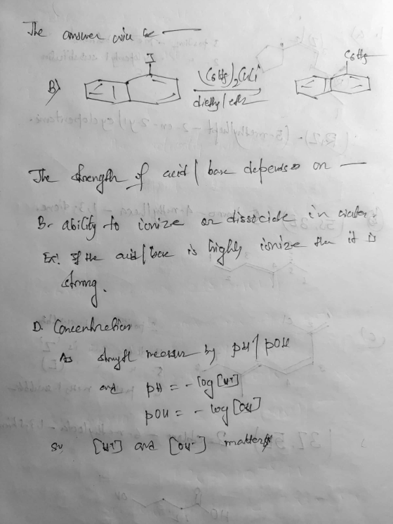 The answer will milet de har et I By El diethylene sivustiedoll s-nous-tfall furtam al-(59 Bi r intay (Colis Docencia , The S