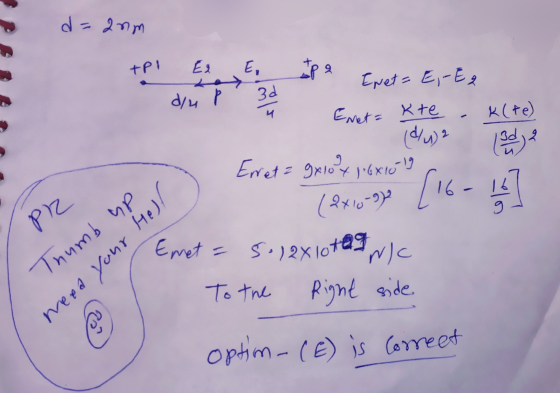 d=anm +PI Ei diu p u E, apa 3d Eret = E,-Eg Evet Kre K(te) (d/42 ( 32 Erretz gx10x 16x10 - 19 ( 2410-93 [06-14 PR Hell Thumb