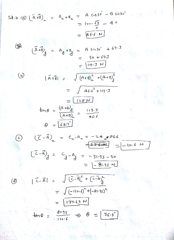 SI.l. .@ Cati).- 4え+81 50ヤ623 46.6 19.3 4- 119.3 A+B 46. С | 68.7 C-AI 8195 36-5