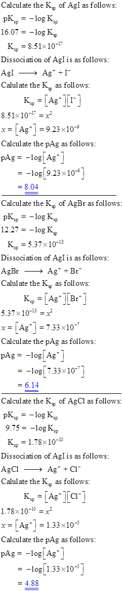 6p3frdvmKAAAAAElFTkSuQmCC