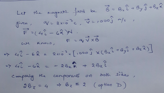 8,8,3-8 6-B,2+8y + be Let the F 46R)N Knouo wr 3 RIO -Y42-6R 2 -4 -GR + 282 t both Side ere COmpaiy componn (option D) 2 4