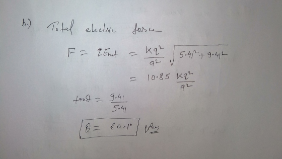 electe 10.85 Ke 5.1