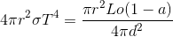7P115 (D – Ι)οΙΙ 4πησΤ –