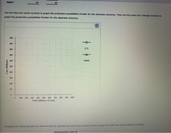 media%2F7e2%2F7e27deb4-41c0-464b-b267-80