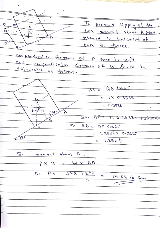 0Mn Loulde 0 dil or sistance Of 0.3838 3838x 0. 933S -.292 hn0% e..4 αち041 fAD