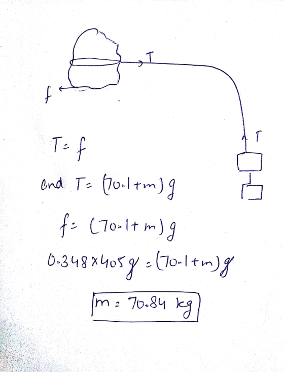 T: m - 70-81 *j