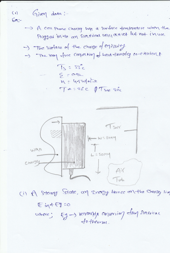 CI) ive data Cell Phone Cna The Air