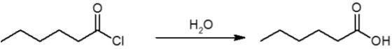 но он