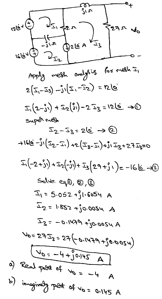 1 5 052 1o5 A
