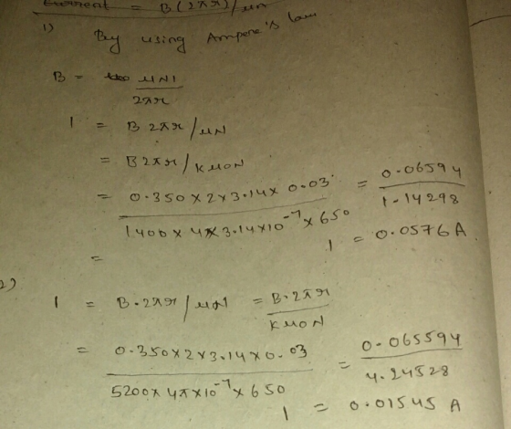 usta 2万九 o-0639 . O 3 So x 2 y3.ux o -03 t 14 o o6ss9 y