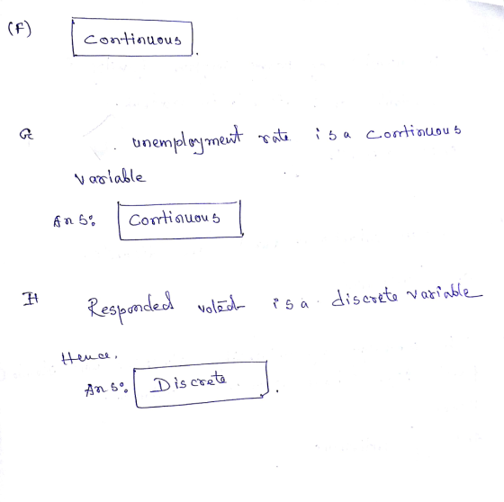 Coniuous GR aslalle NO