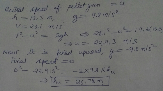 hnal 2. a0R. 913 el