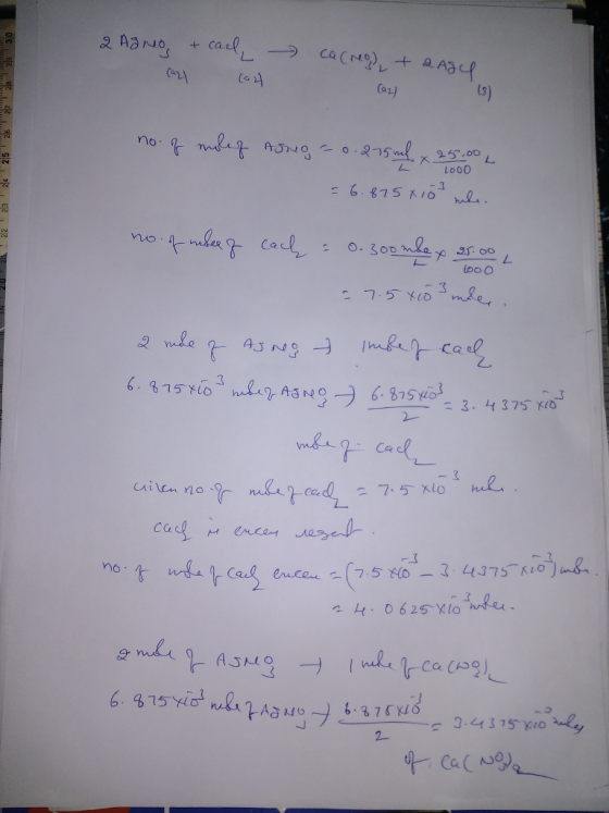 Ca Loo0 Ca c mo 2-