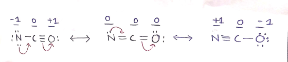 - 1 구 1 0 이 +1 10 - 1 - IN-CEO: ) o Z3 N=C: N=CIO 0 c