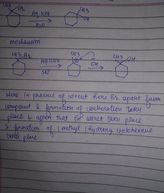 tus Br Ag. Kon > mechausen CA CM3, Br USB स्याणाou uz - AG Lotto were in presence of solvent here Br apart from i compound &