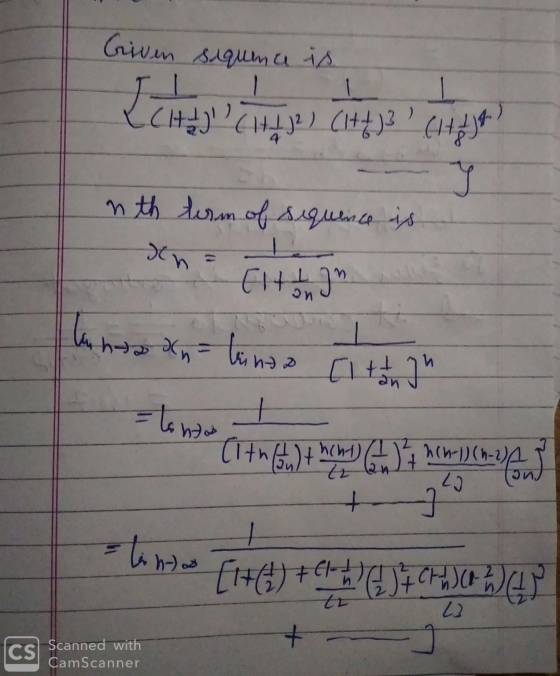 Griven siqume is اور اترپول (پی پت nth term of sequence is FH on ha - linea ritt in tantos a Tith ( tt hont (anta (n-1) (-2